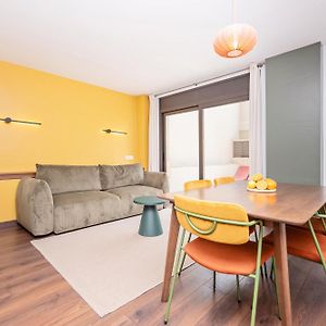 Apartamento Dúplex